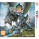 Monster Hunter™ 3 Ultimate