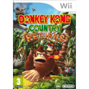 Donkey Kong Country Returns