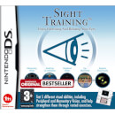 Sight Training