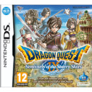 Dragon Quest® IX : Sentinels of the Starry Skies