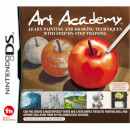 Art Academy