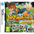 Inazuma Eleven