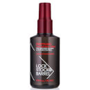 Lock Stock & Barrel Prep Tonic Thickening Spray 100 ml