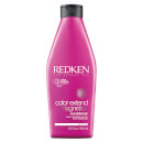 Acondicionador fijación de color Redken Color Extend Magnetic (250ml)