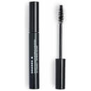 KORRES Natural Black Volcanic Minerals 3D Volume Mascara