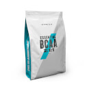 Aminoácidos de Cadeia Ramificada - Sabores de Cocktail - 250g - Saco - Kiwi