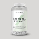 Green Tea Extract