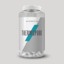 Thermopure