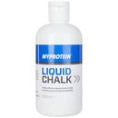 Myprotein Liquid Chalk