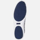 Polo Ralph Lauren Men's Hanford Trainers - Newport Navy