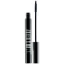 Lord & Berry Back to Black Mascara