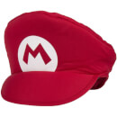 Mario Hat
