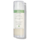 REN Evercalm™ Gentle Cleansing Milk