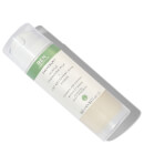 REN Evercalm™ Gentle Cleansing Milk