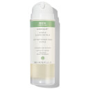 REN Evercalm™ Gentle Cleansing Milk