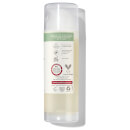 REN Evercalm™ Gentle Cleansing Milk