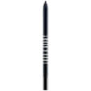 Lord & Berry Smudge Proof Eyeliner Pencil - Black Wardrobe