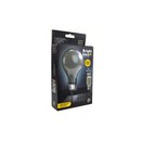 Bright Idea USB Light