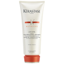 Kérastase Nutritive Irisome Lait Vital (200 ml)