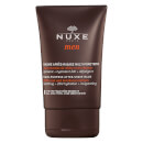 NUXE Men Multi-Purpose After-Shave Balm (50ml)