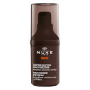 NUXE Men Multi-Purpose Eye Cream 15ml