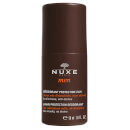 NUXE Men 24Hr Protection Deodorant 50ml