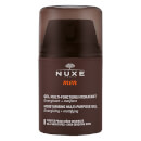 NUXE Men Moisturizing Multi-Purpose Gel 50 ml
