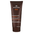 NUXE Men Multi-Use Shower Gel 200Ml