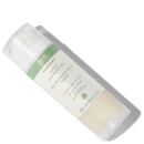 REN Evercalm™ Gentle Cleansing Gel