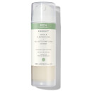 REN Evercalm™ Gentle Cleansing Gel