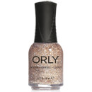 ORLY Nail Polish - Halo (18ml)