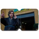 Alan Partridge: Alpha Papa - Édition Steelbook - Double Play (Blu-Ray et DVD)