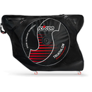 Scicon AeroComfort Triathlon