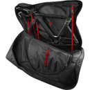Scicon AeroComfort Triathlon