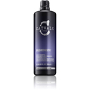 TIGI Catwalk Fashionista Violet Shampoo (750ml)