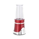 Gourmet Gadgetry Retro Diner 3-in-1 Milkshake, Smoothie and Cocktail Maker