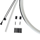 Clarks Brake Cable Set