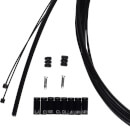 Clarks Gear Cable Set