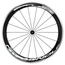 Campagnolo Bullet Reifenset - Carbon