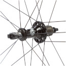 Campagnolo Bullet Ultra 50 クリンチャー・ホイールセット