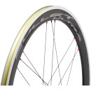 Campagnolo Bullet Ultra 50 クリンチャー・ホイールセット