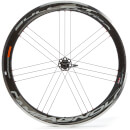 Campagnolo Bullet Ultra 50 クリンチャー・ホイールセット