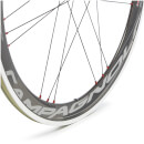 Campagnolo Bullet Ultra 50 クリンチャー・ホイールセット