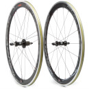 Campagnolo Bullet Ultra 50 クリンチャー・ホイールセット