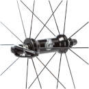 Campagnolo Bullet Ultra 50 クリンチャー・ホイールセット