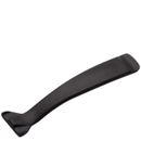 Campagnolo Tyre Levers