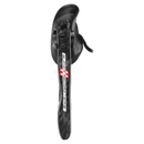 Campagnolo Super Record EPS 11 Speed Ergopower Shift/Brake Lever Set