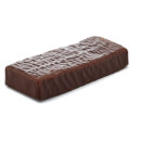 All-In-One Perform Bar (Sample) - 1sachets - Box - Chocolate Orange