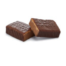 All-In-One Perform Bar (Sample) - 1sachets - Box - Chocolate Orange