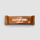 Tyčinka Perform Všetko V Jednom - 12 x 70gBars - Čokoláda Pomaranč
